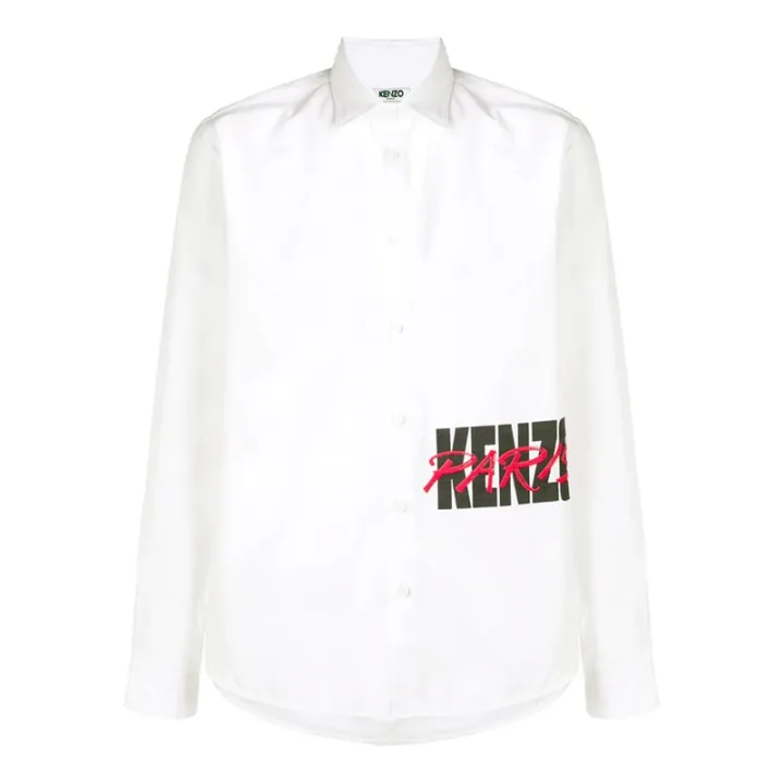 kenzo paris price