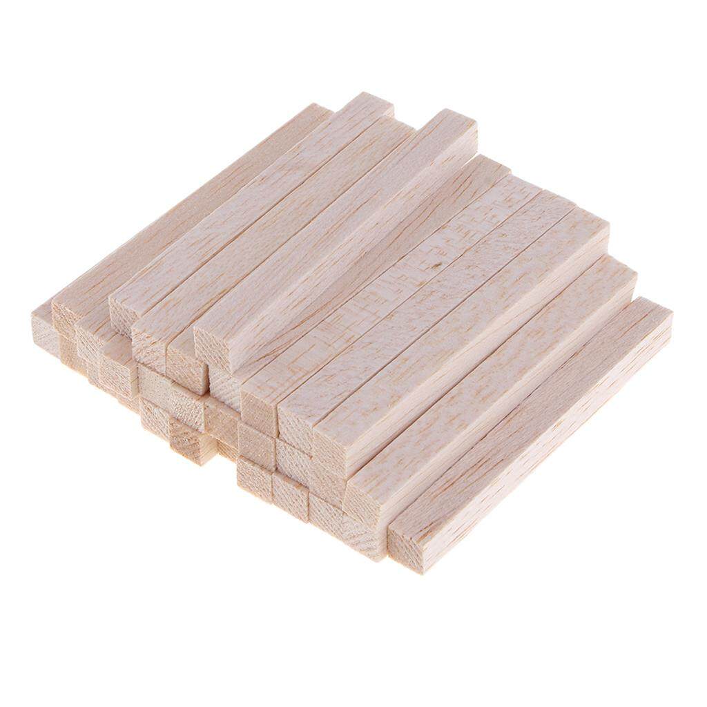 unfinished wood craft kits