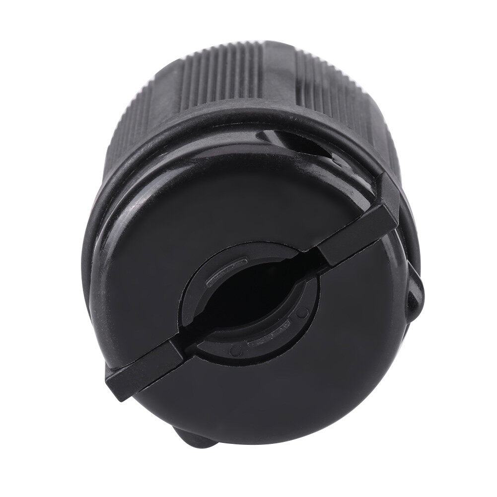30A 250V Plug Connector Twist Lock Electrical Plug Plug Home for Generator