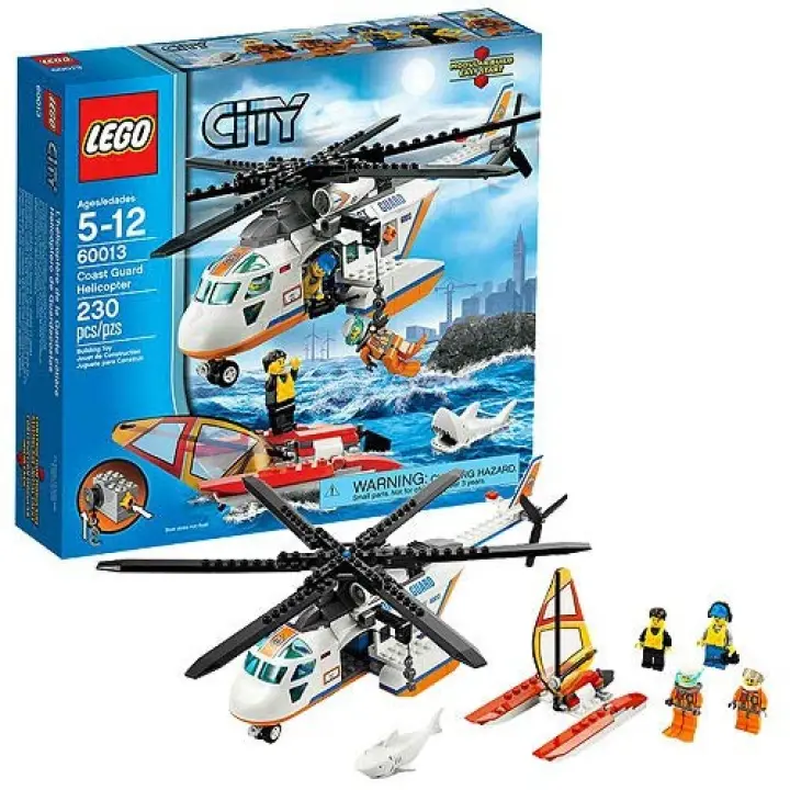 60013 lego