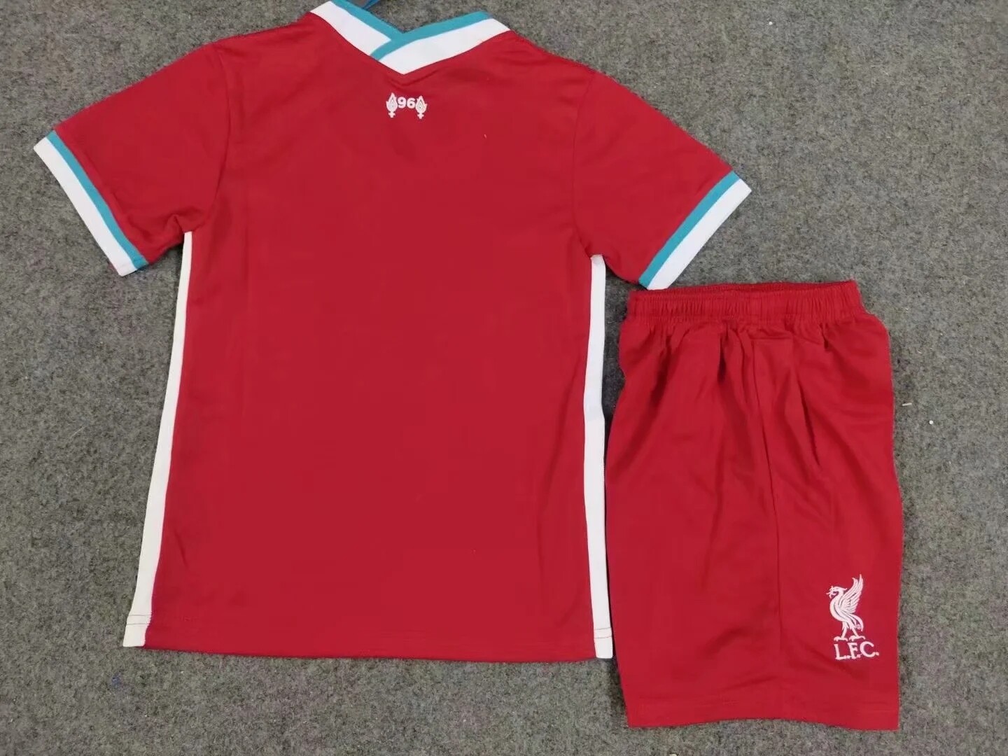 lazada liverpool jersey