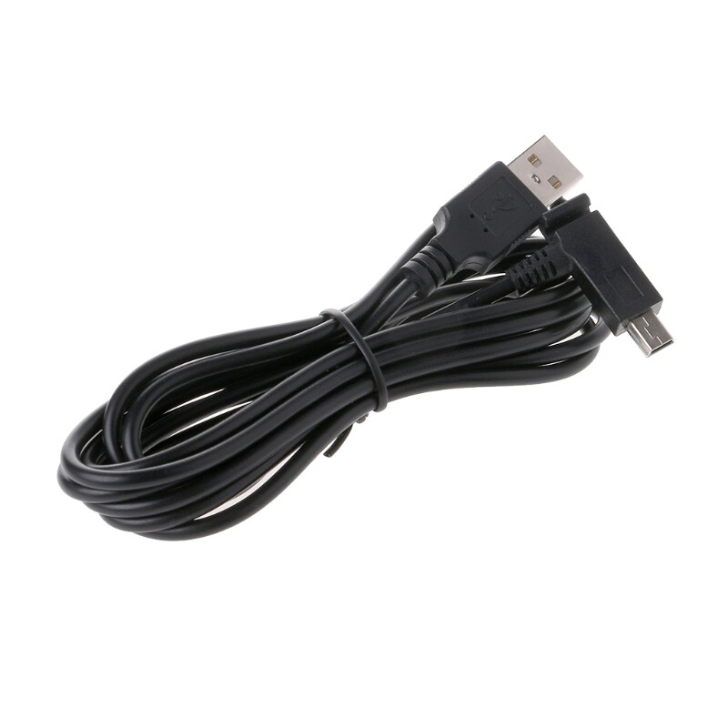 Dây Cáp Dữ Liệu Sạc USB PC Chì, Dành Cho Wacom Bamboo PRO PTH 451/651/450/650