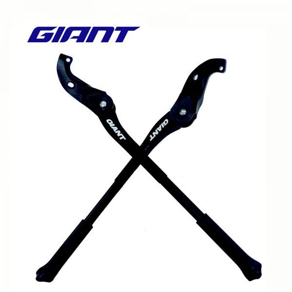 Chân chống xe đạp giant – firm-sim 27.5