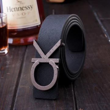 harga belt calvin klein original