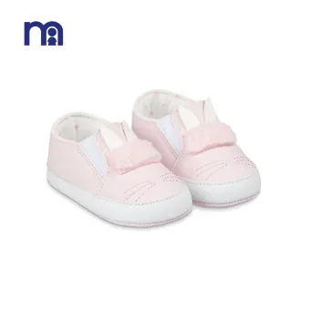 baby trainers sale