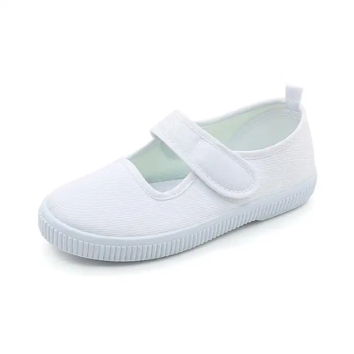 girls school shoes size 11