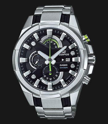 casio edifice 5276 price