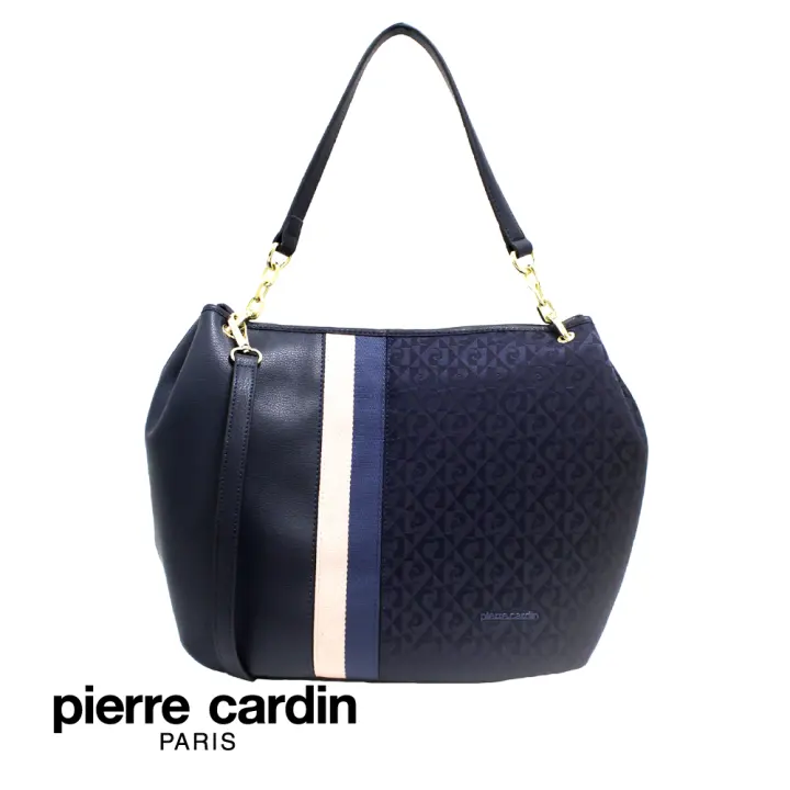 pierre cardin ladies bags