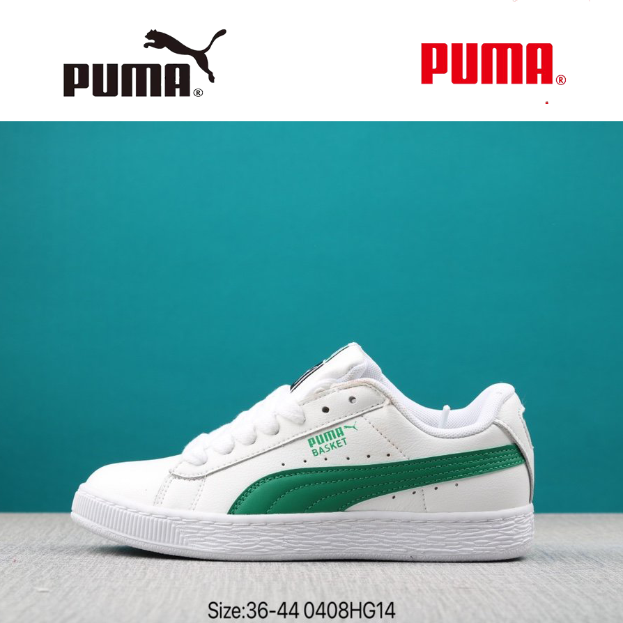 puma shoes low cut