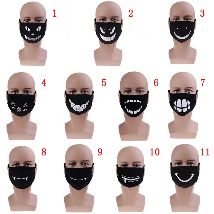 cute surgical face mask cute surgical face mask