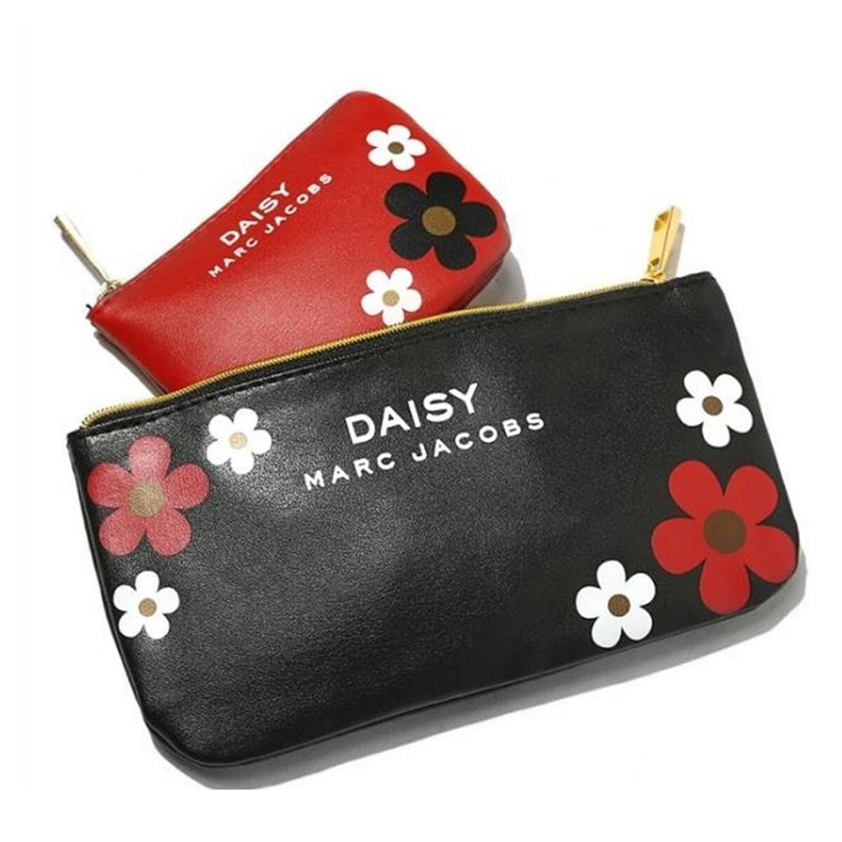 marc jacobs daisy purse