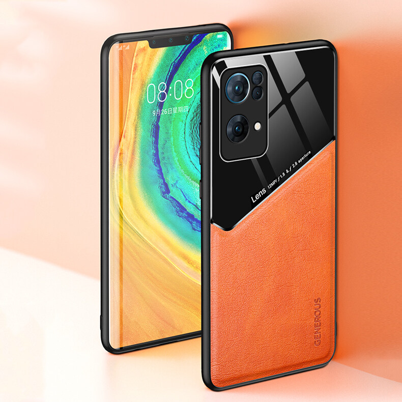 oppo-oppo-reno-7-pro-5g-6z-5z-4z