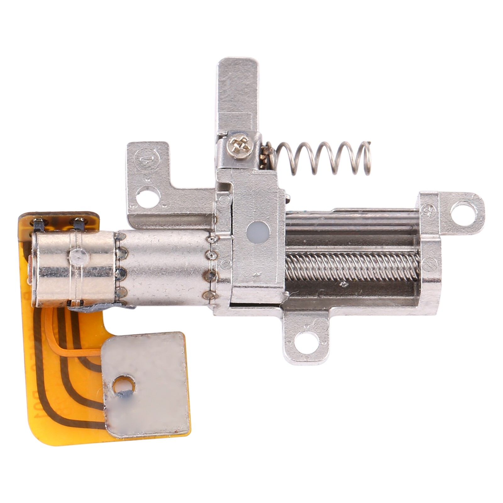 Front camera slide motor for xiaomi 9t pro / redmi k20 pro / redmi k20 / mi 9t