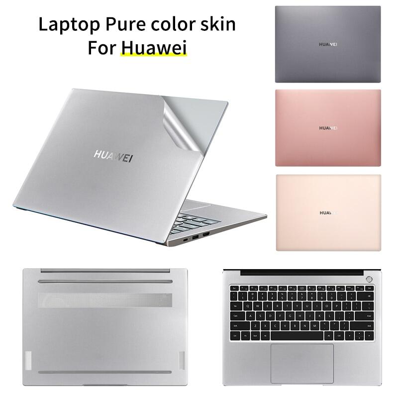 Huawei laptop clearance cover