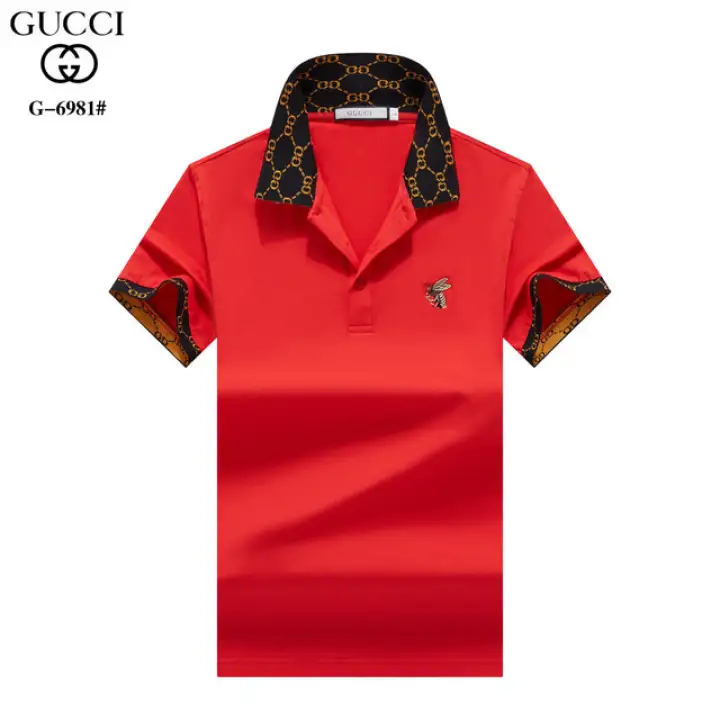 formal polo shirts