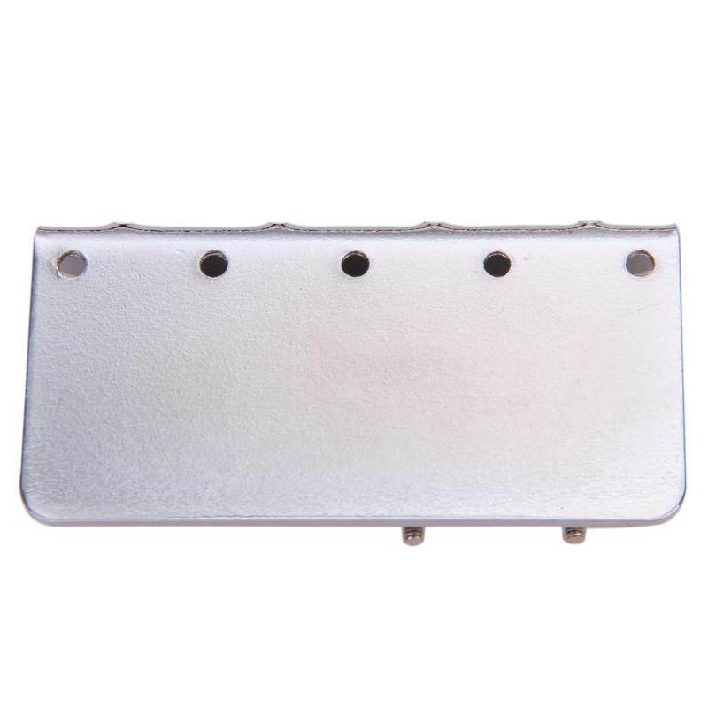 Baoblade Precision Bass Bridge Malaysia