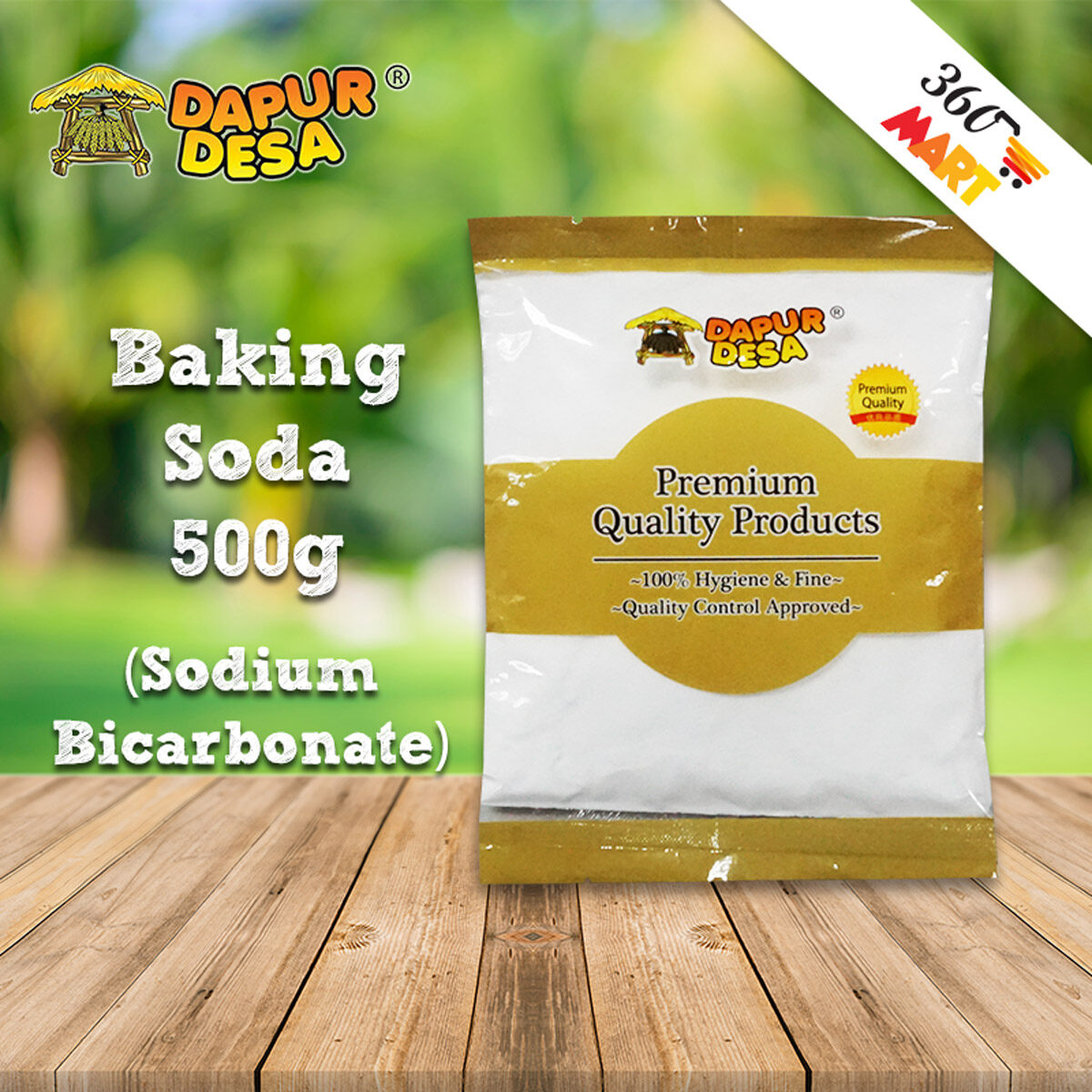 Dapur Desa Surabaya Tripadvisor