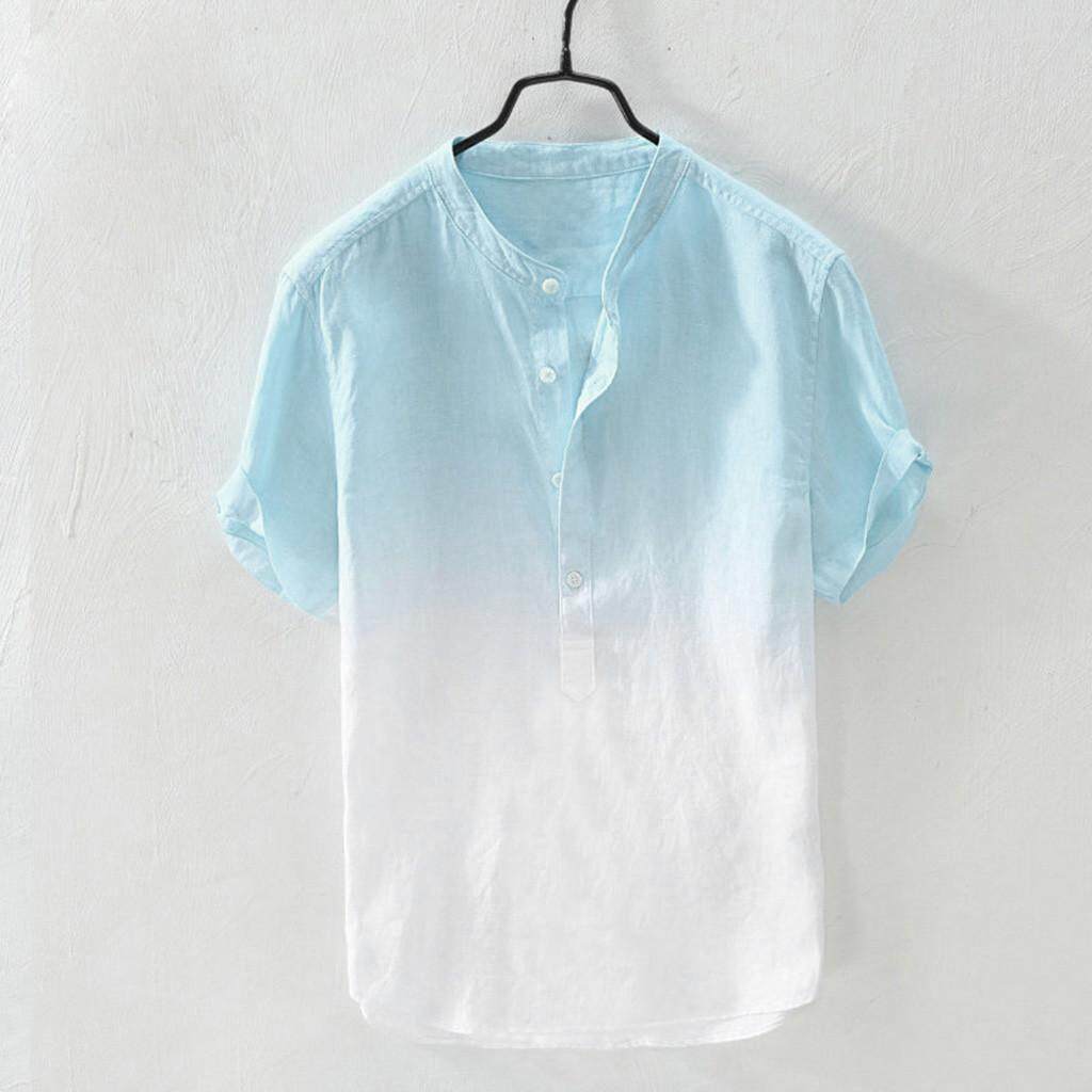 buy party wear shirts online