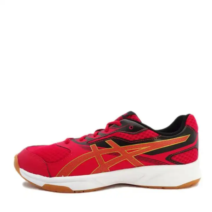 asics b705y