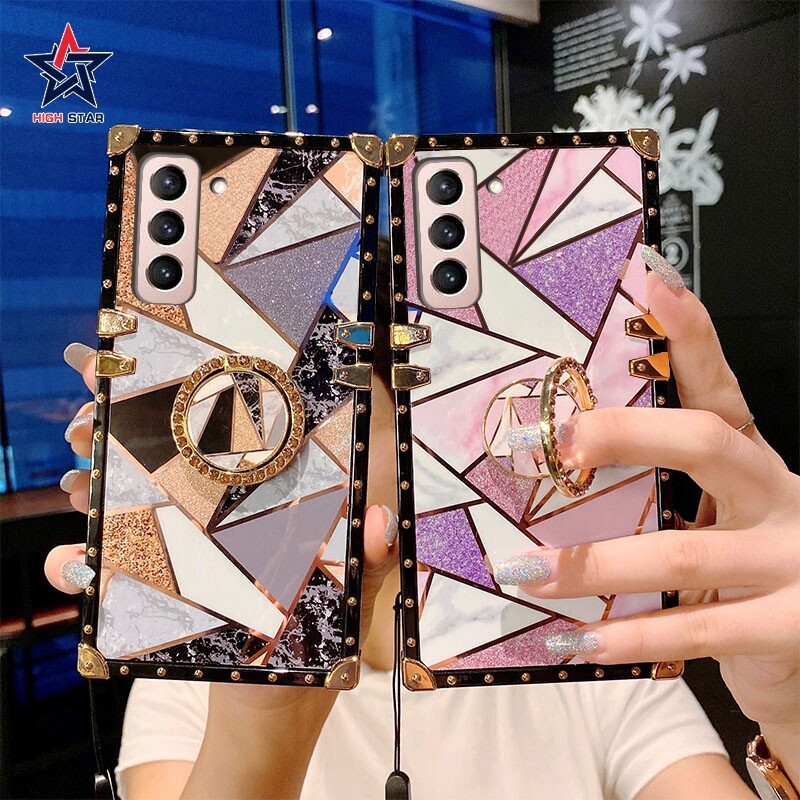 j6 plus 2020