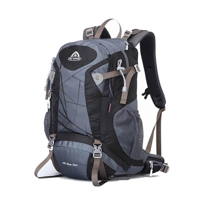 rudis backpack