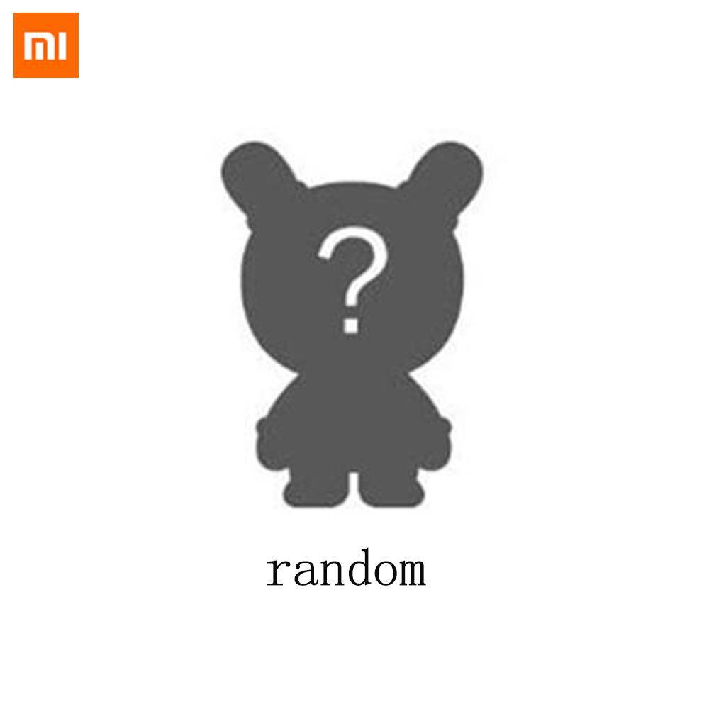 Original Xiaomi MIJOY Mitu Doll Exploring Moon Series Technology Brand ...