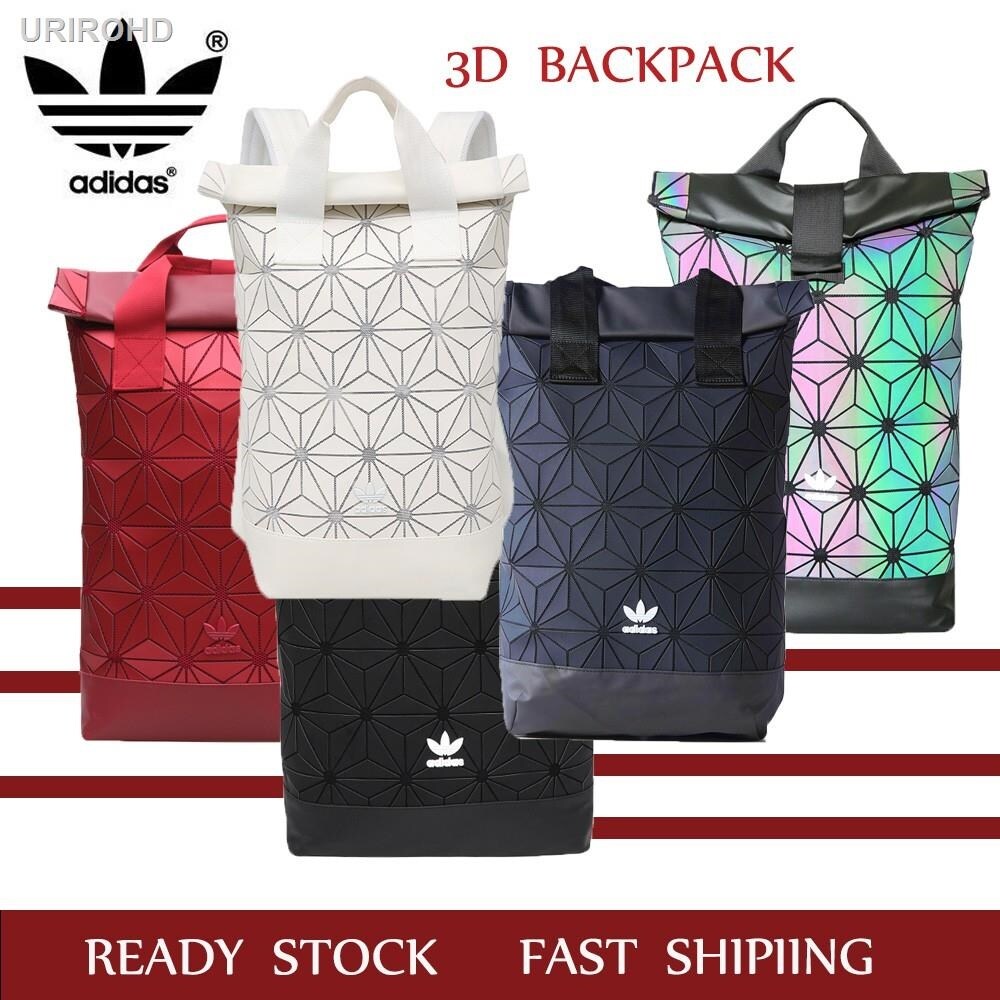 adidas 3d backpack philippines