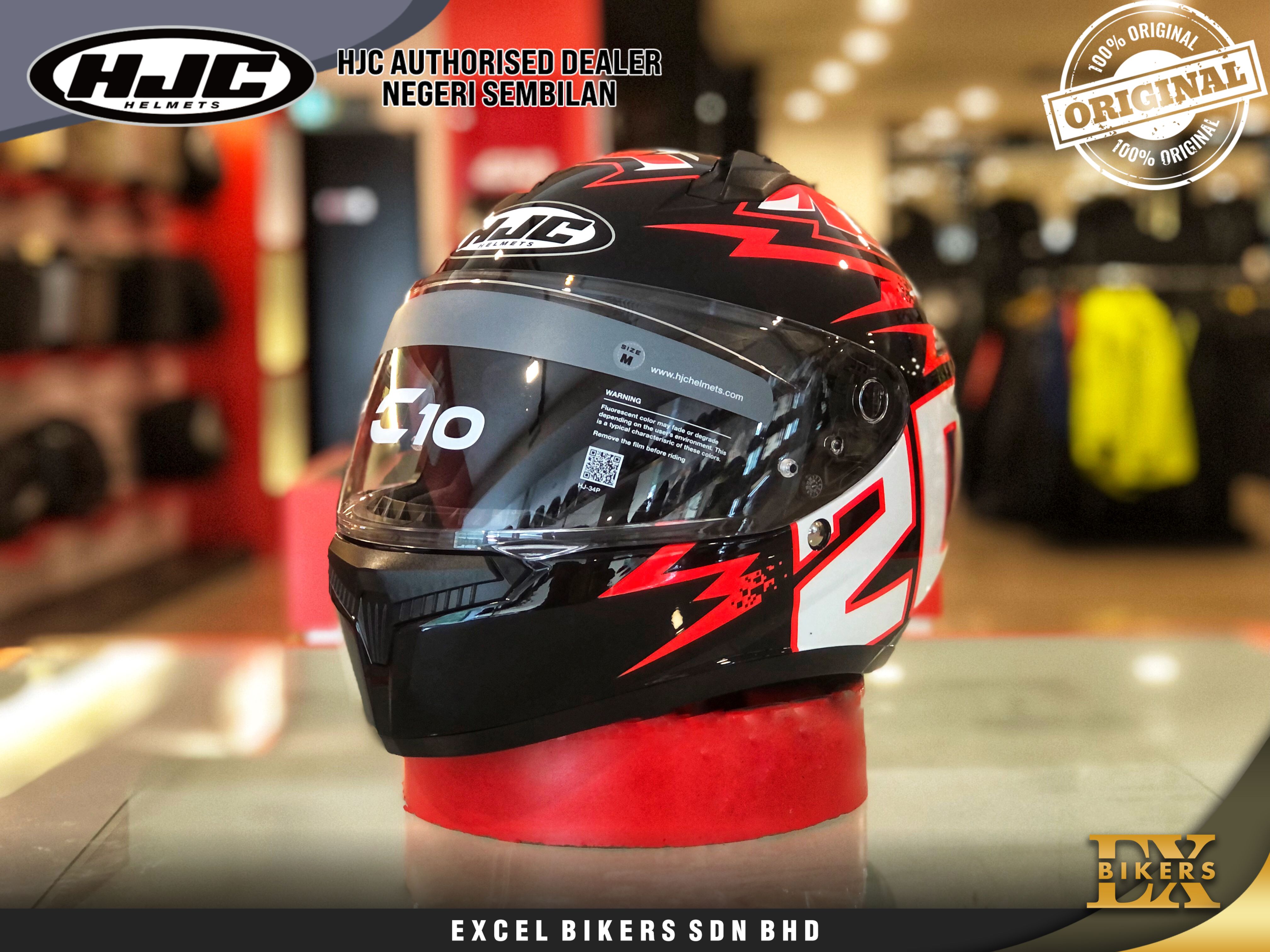 bird motorcycle helmet Hand Painted Motorcycle Helmet | Yellow Phoenix Bird