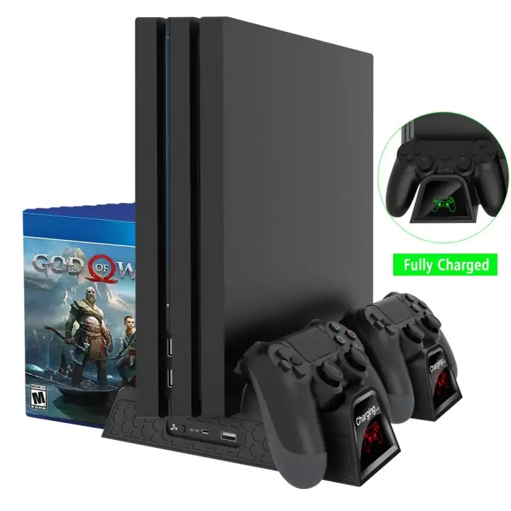 ps4 slim lazada