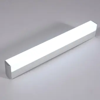 bathroom lights wall mounted