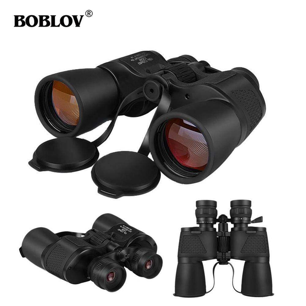 binoculars lazada