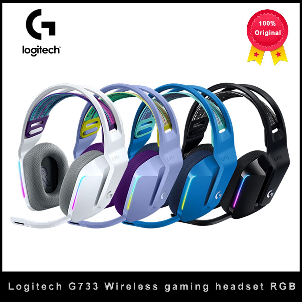 Kda Gaming Headset - Best Price in 