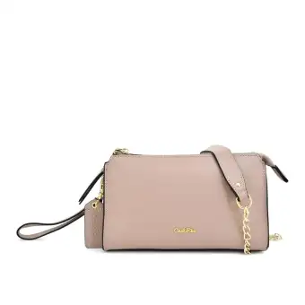 lazada handbag carlo rino