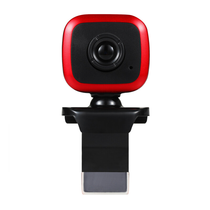 MagiDeal HD Digital USB Computer Camera Stream Cam for PC,Laptops,Desktop