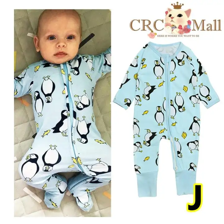 bonds sleepsuit