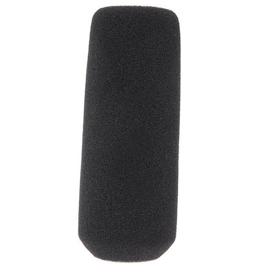 LazaraSuper Micro Đa Năng, Vỏ Xốp 12Cm
