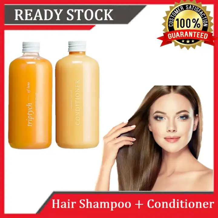 anti dandruff shampoo for straightened hair