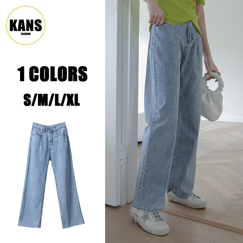 97 pants in inches