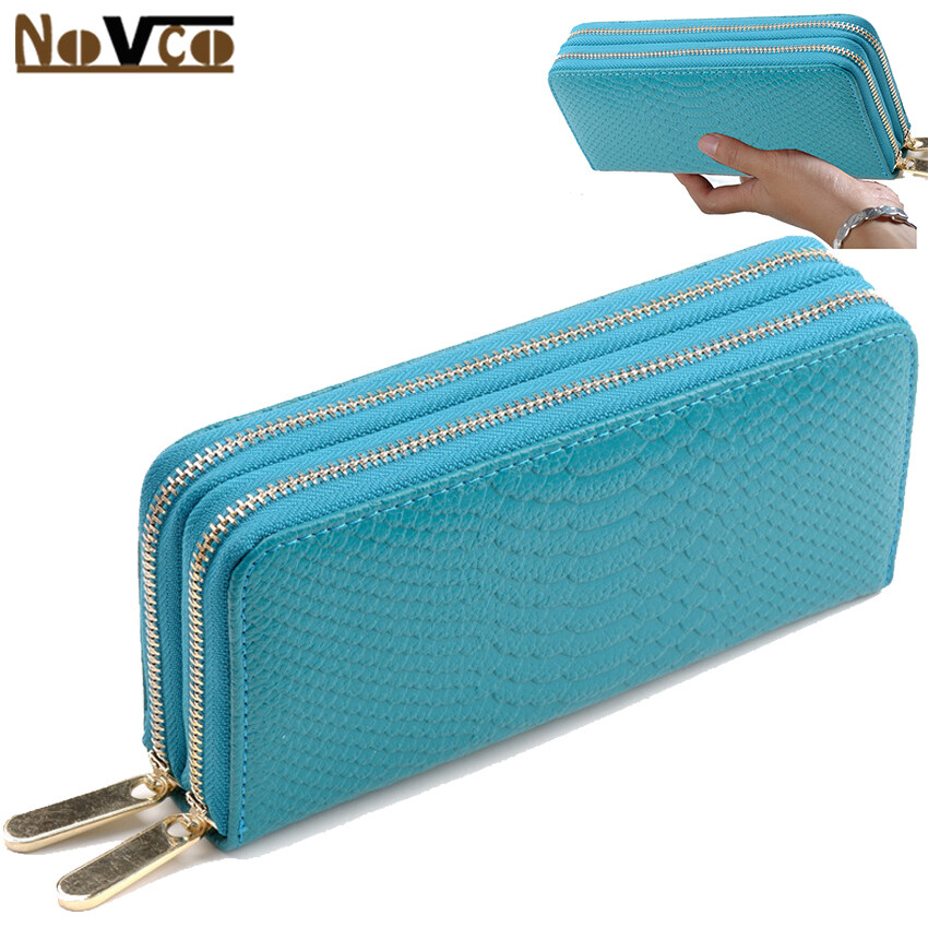 womens phone purse