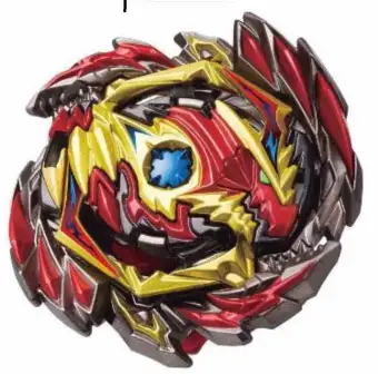 beyblade burst lazada malaysia