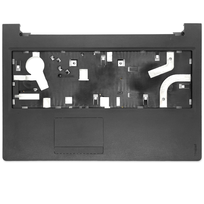 Lenovo Ideapad 110-15ISK Tianyi 310-15 A Shell B C D