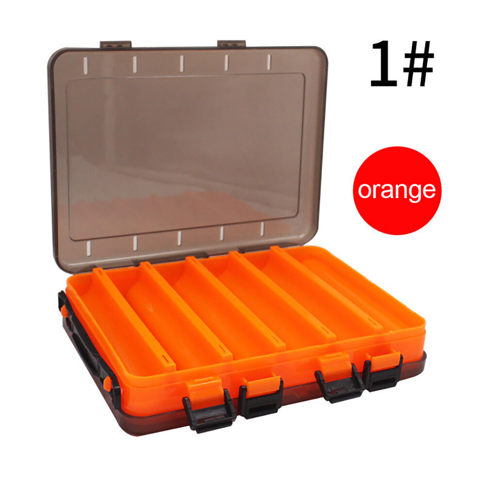 fly tackle box