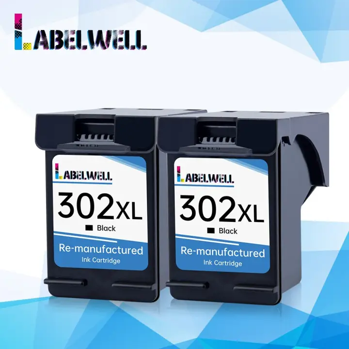 head cleaning hp 2135