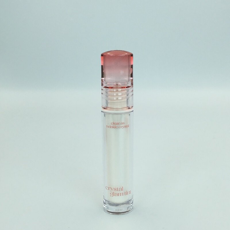 [CLIO] Crystal Glam Tint 3.4g