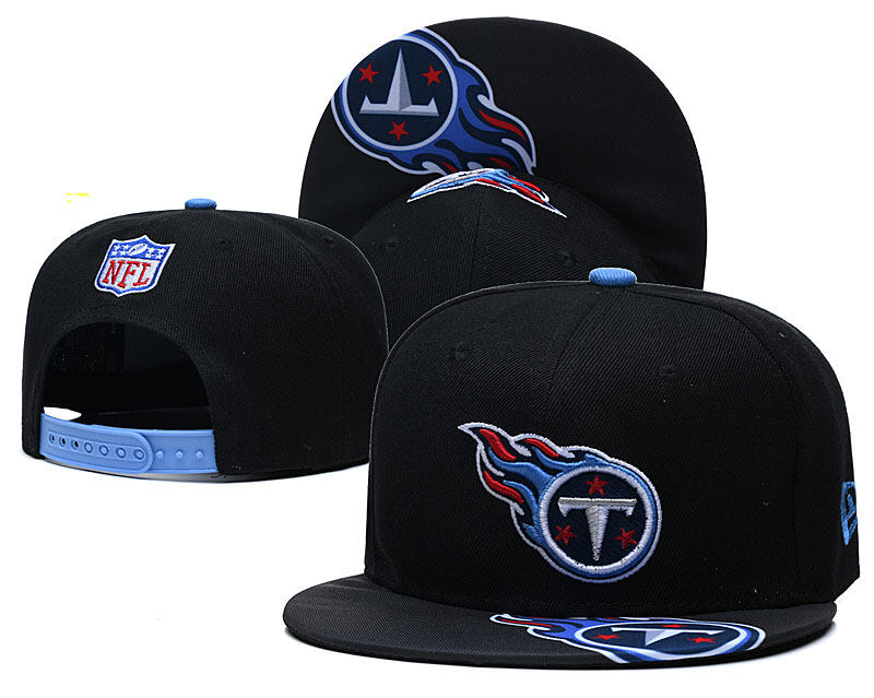 Cheap nfl hats online Clearance