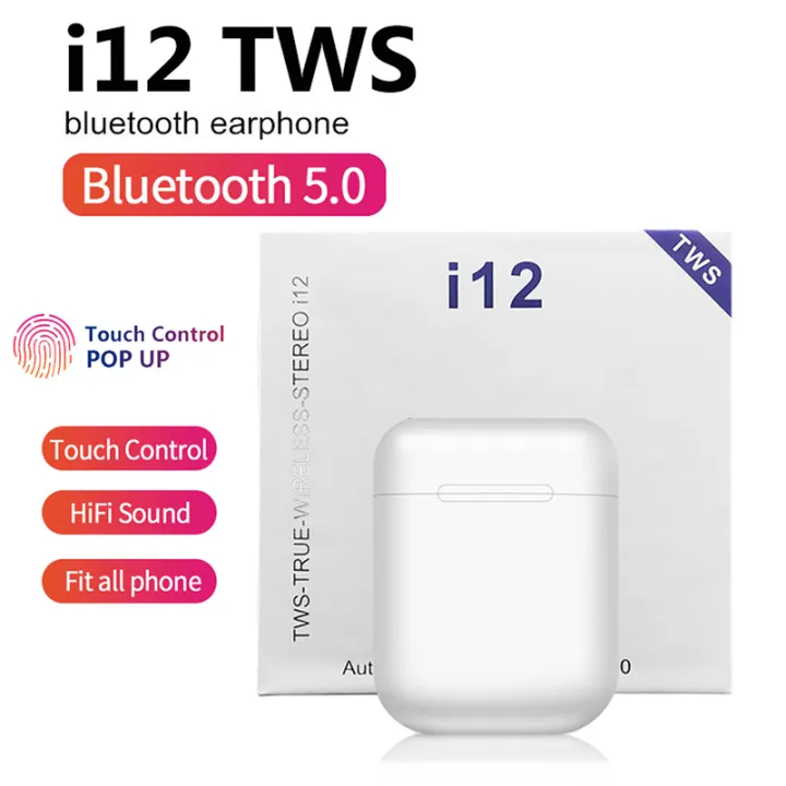 best tws for android