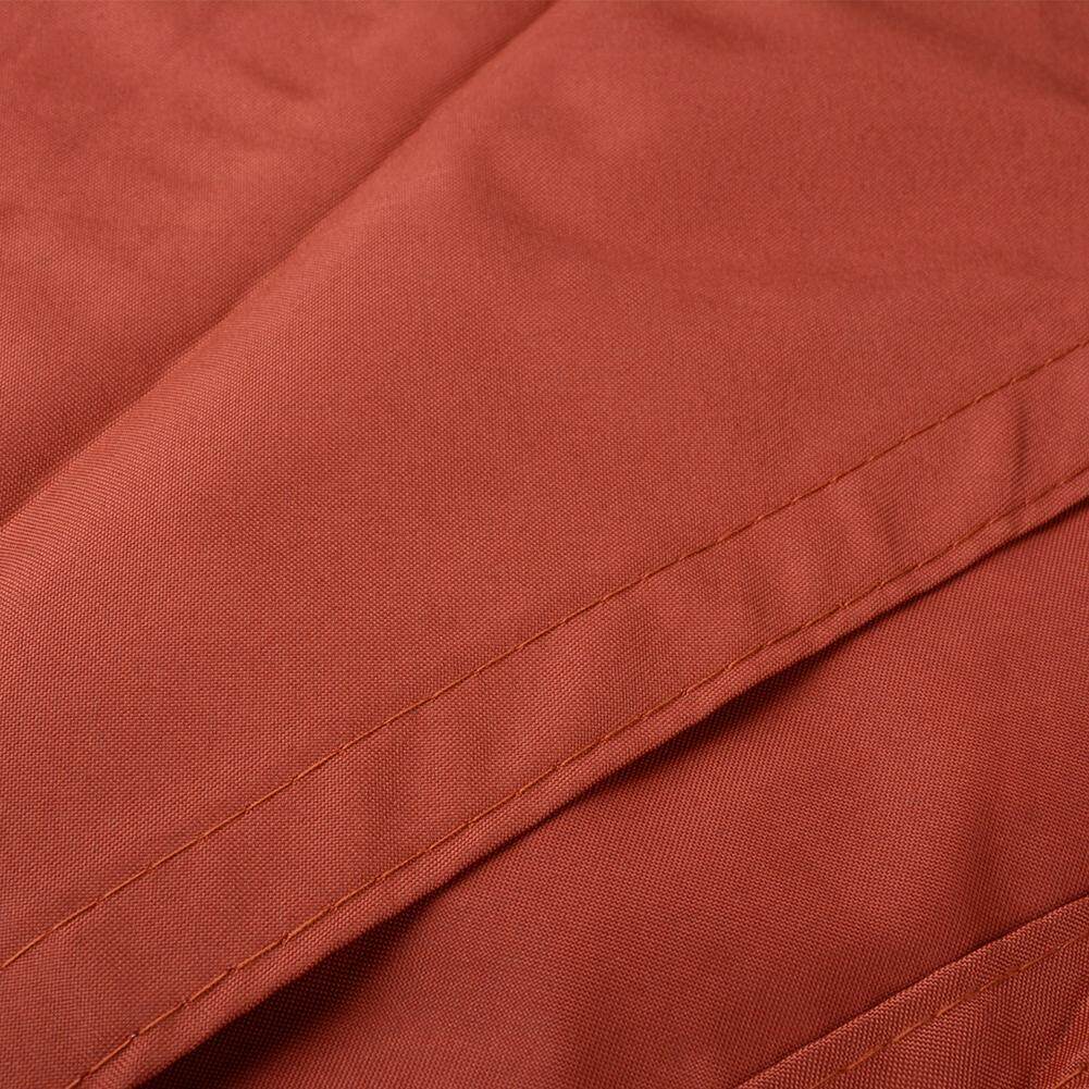 My Image 89
