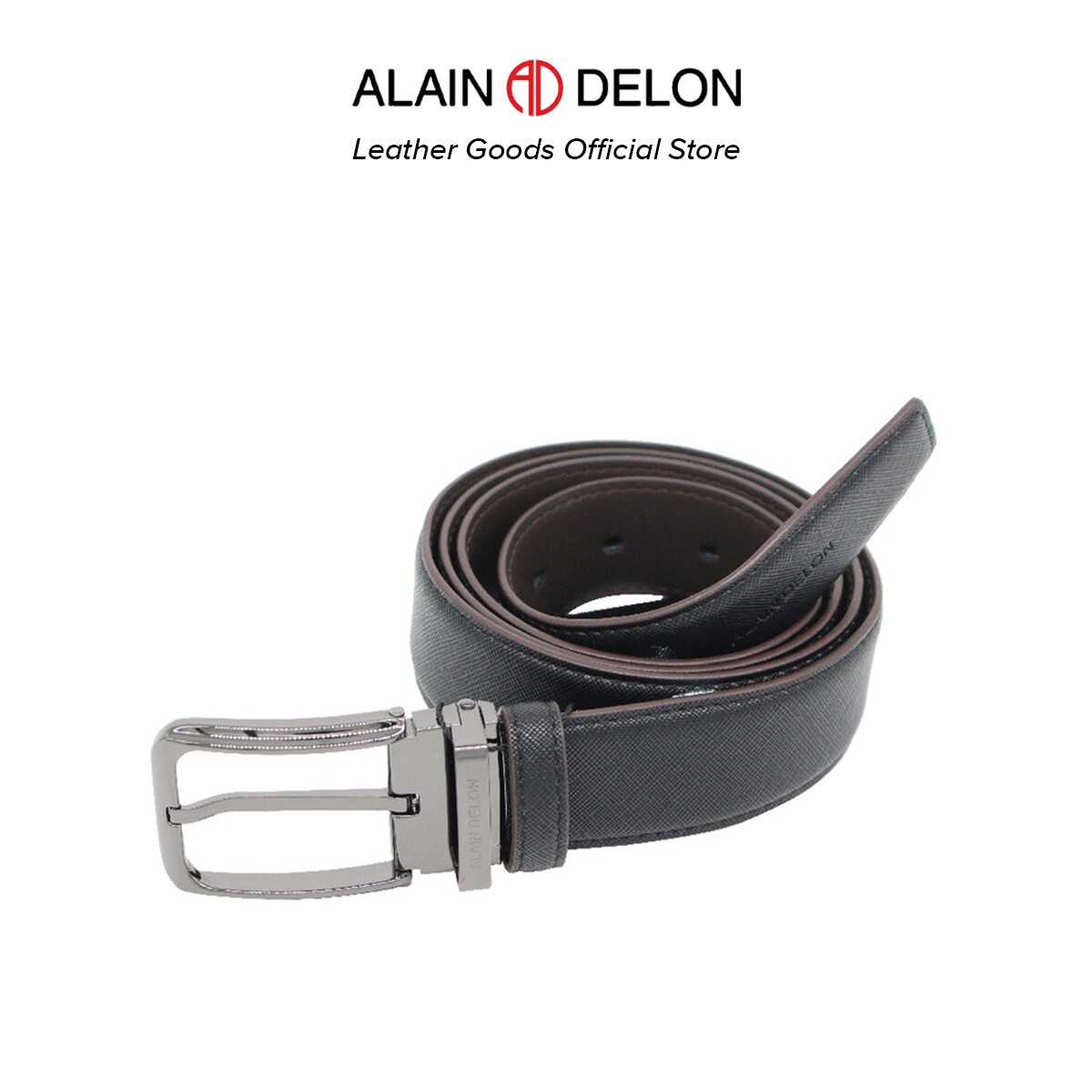 ALAIN DELON MEN 1.3\