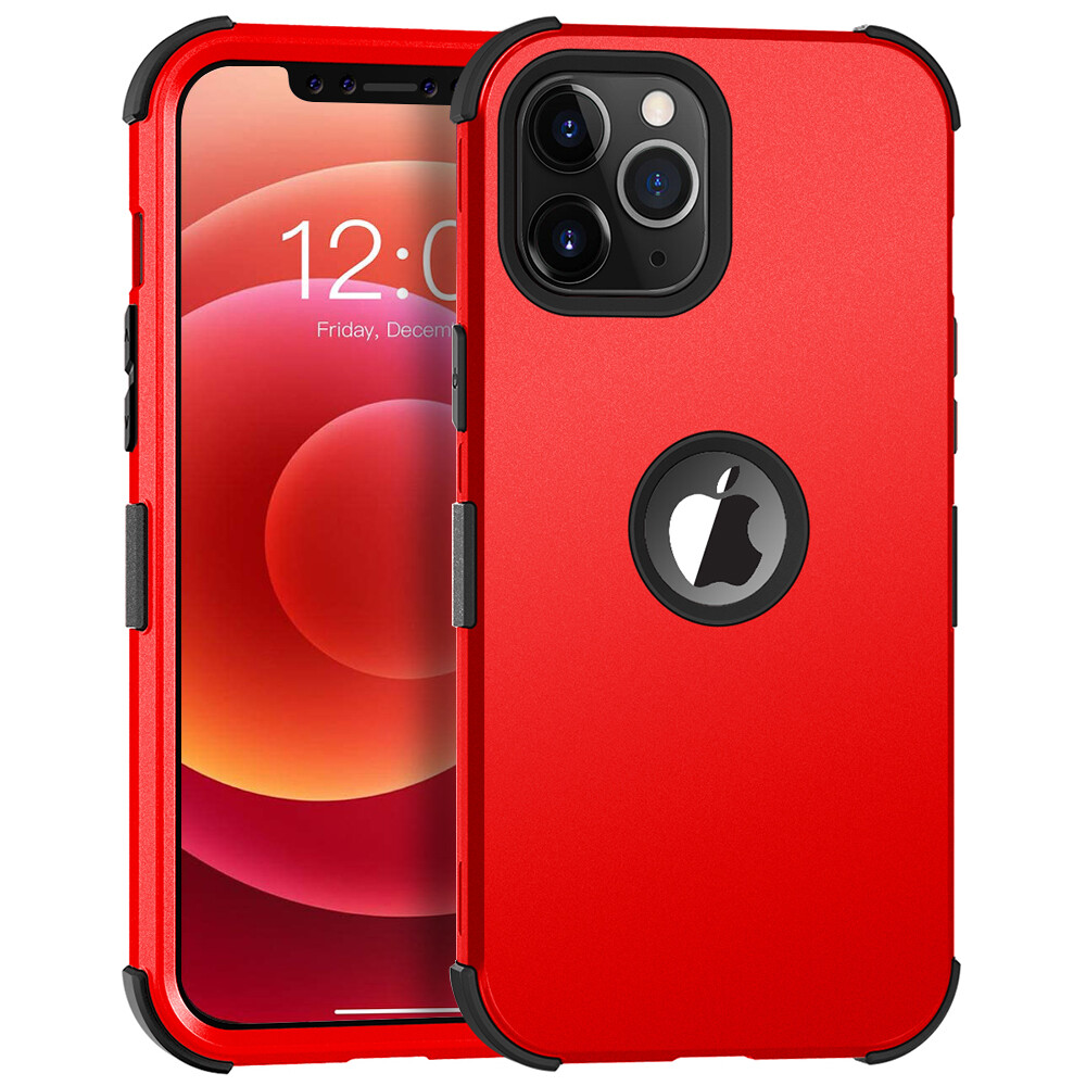 For iphone 15 pro max case,girls boys hybrid soft tpu hard pc heavy duty shockproof rugged bumper protective case for iphone 14 plus/13 pro max/12 pro max/12 mini/iphone 11 pro max/iphone 11