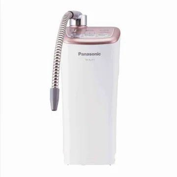 Panasonic On Tap Water Purifiers Price In Malaysia Best Panasonic On Tap Water Purifiers Lazada